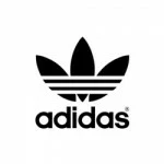 150x150_producers_Adidas_Originals