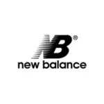 New_Balance